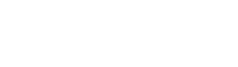 Zonetech US